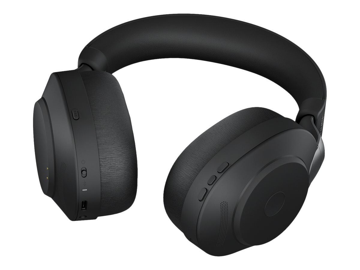 Jabra Evolve2 85 Uc Stereo 28599 989 899